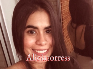 Aliciatorress