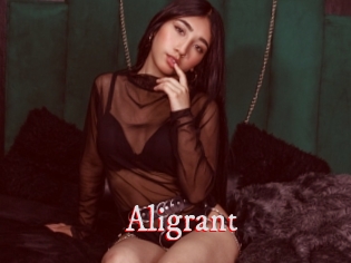 aligrant Pornstars Zoe