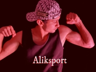 aliksport Pornstars Zoe