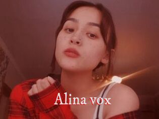 Alina_vox