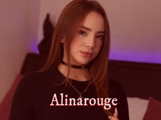 alinarouge Pornstars Zoe