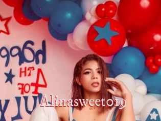 Alinasweet019