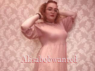 alisabobwanted Pornstars Zoe