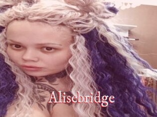 Alisebridge