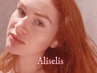 Aliselis
