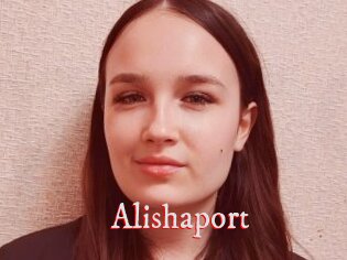 Alishaport