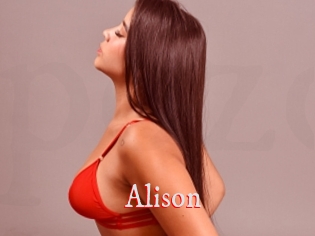 alison Pornstars Zoe