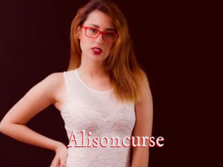 alisoncurse Pornstars Zoe