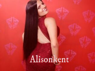 Alisonkent