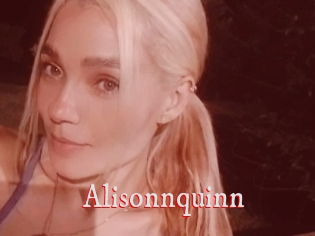 Alisonnquinn