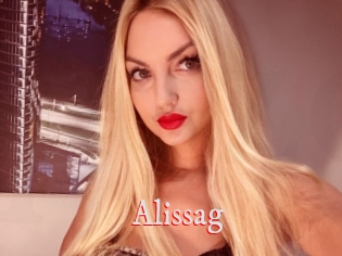 Alissag