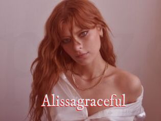 Alissagraceful