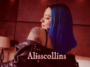 Alisscollins