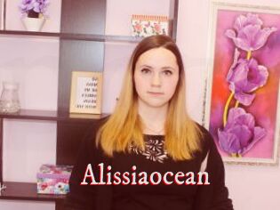 Alissiaocean