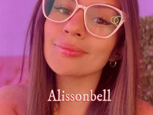 Alissonbell