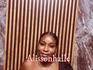 alissonhalle Pornstars Zoe