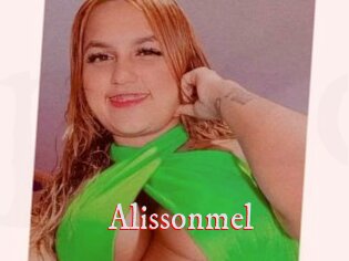 Alissonmel