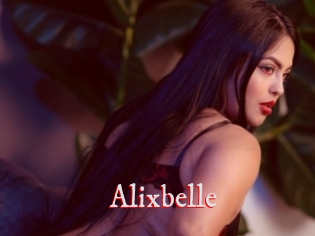 Alixbelle