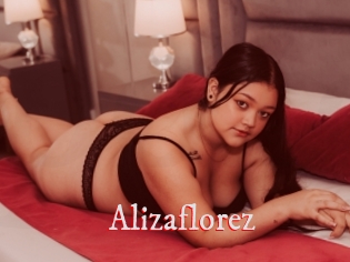 Alizaflorez