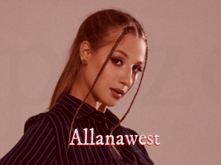 Allanawest