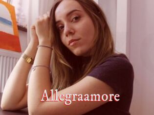 Allegraamore