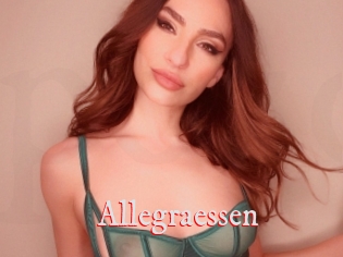 allegraessen Pornstars Zoe