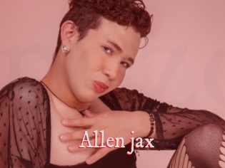 Allen_jax