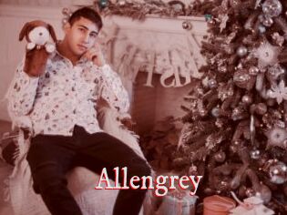 Allengrey