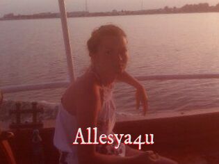 allesya4u Pornstars Zoe