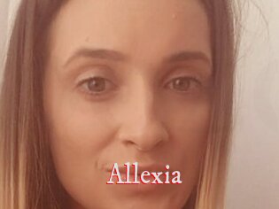 Allexia