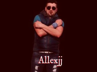 Allexjj