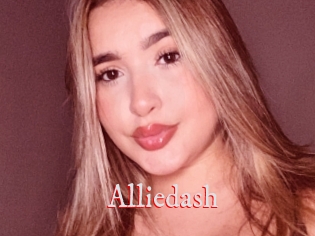 Alliedash