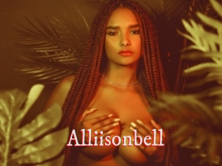 Alliisonbell