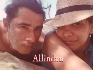 allindan Pornstars Zoe