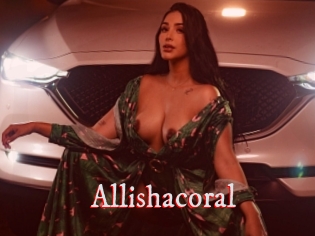 allishacoral Pornstars Zoe