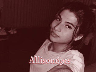 Allison69ts