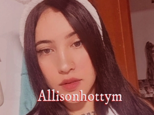 Allisonhottym