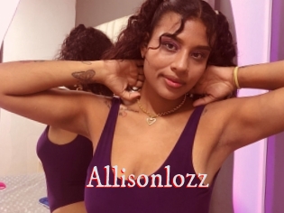 Allisonlozz