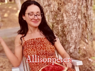 Allisonpeters