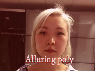 Alluring_poly