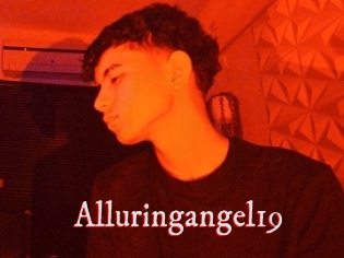 Alluringangel19
