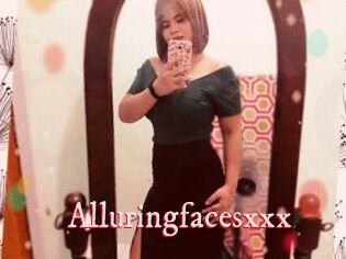 Alluringfacesxxx