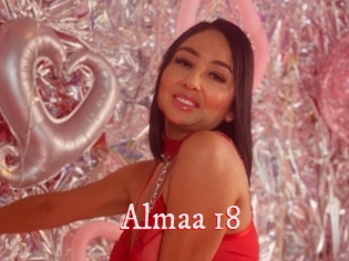Almaa_18