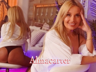 Almacarter