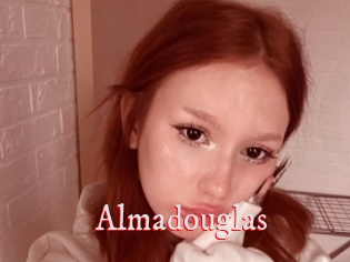 Almadouglas