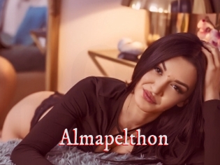 Almapelthon