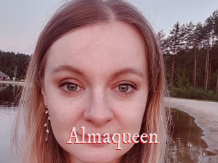 Almaqueen