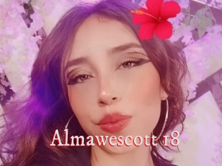 Almawescott_18
