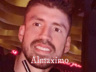 almaximo Pornstars Zoe