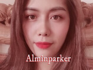 alminparker Pornstars Zoe